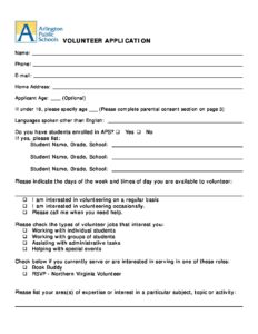 APS-Volunteer-Application-final