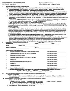 07-Assessment of health documentation-ENG_SPA0610