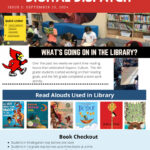 thumbnail of _Cardinal Library Digital Dispatch 925